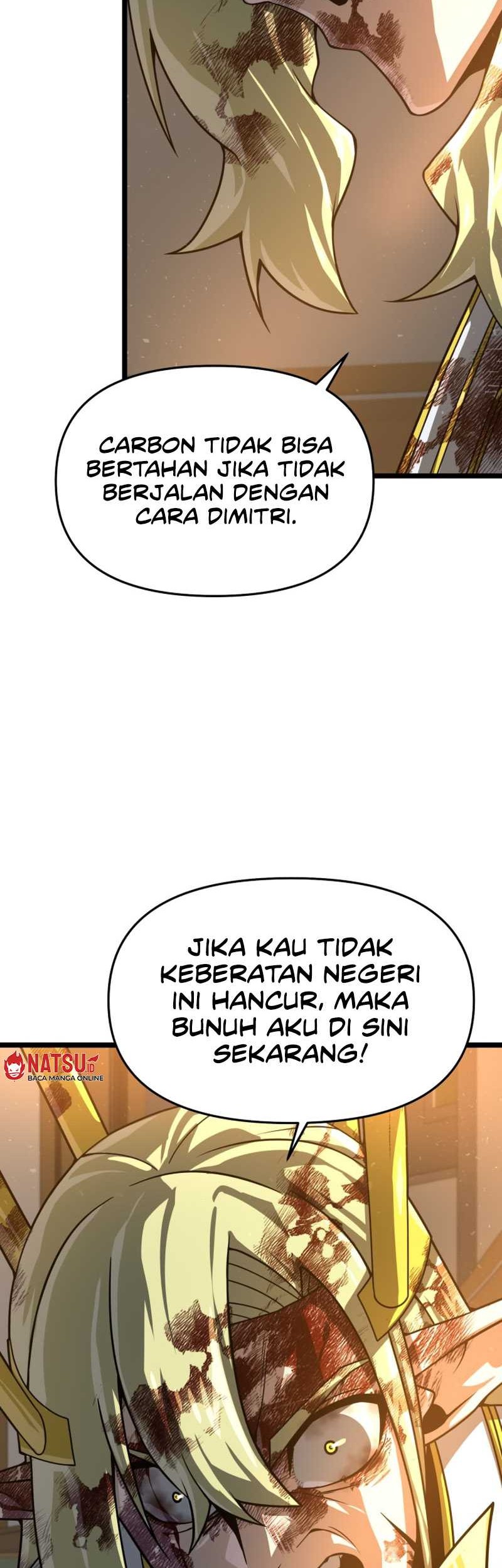 Chapter 36 - halaman 58