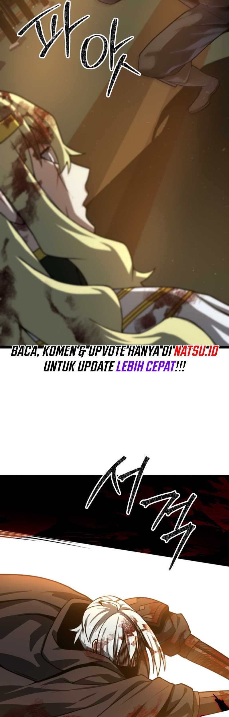 Chapter 36 - halaman 60