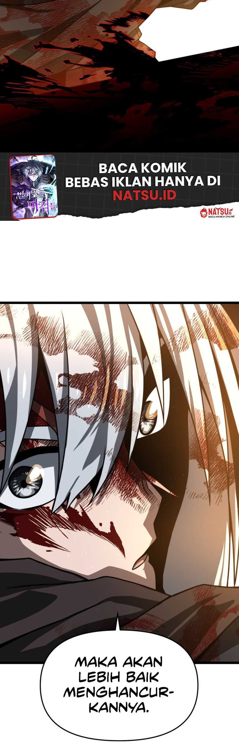 Chapter 36 - halaman 61