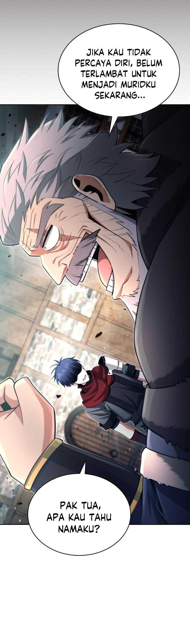Chapter 12 - halaman 39