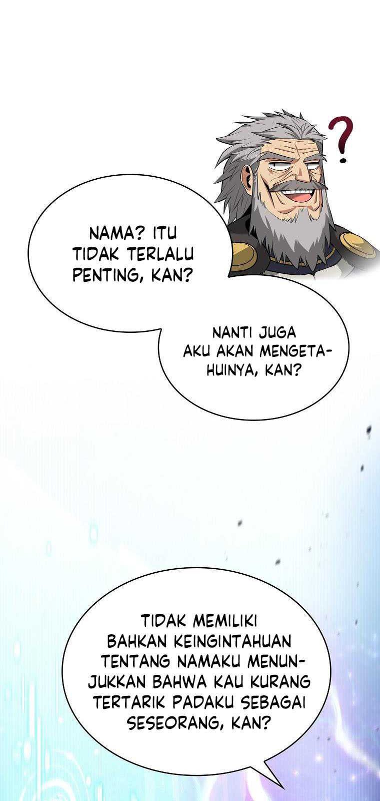 Chapter 12 - halaman 40