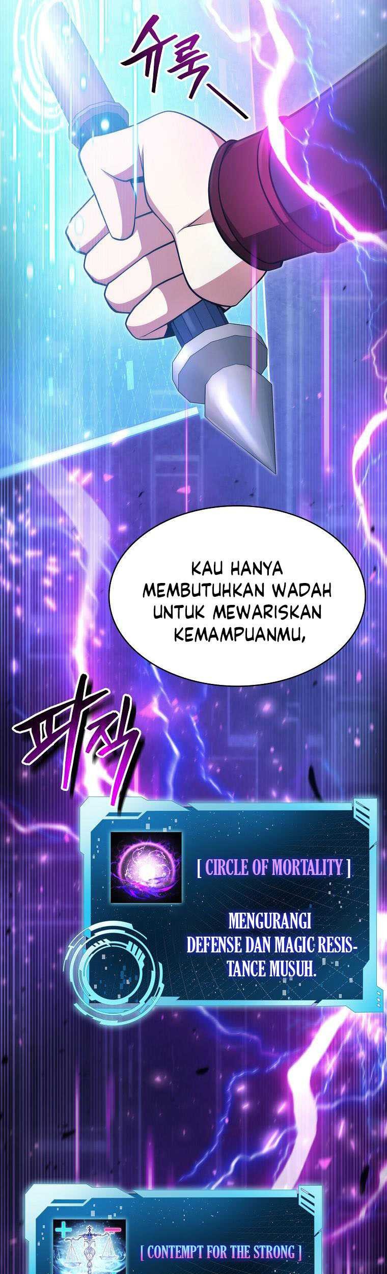 Chapter 12 - halaman 41