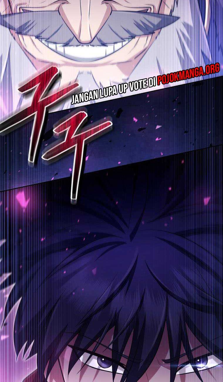 Chapter 12 - halaman 44