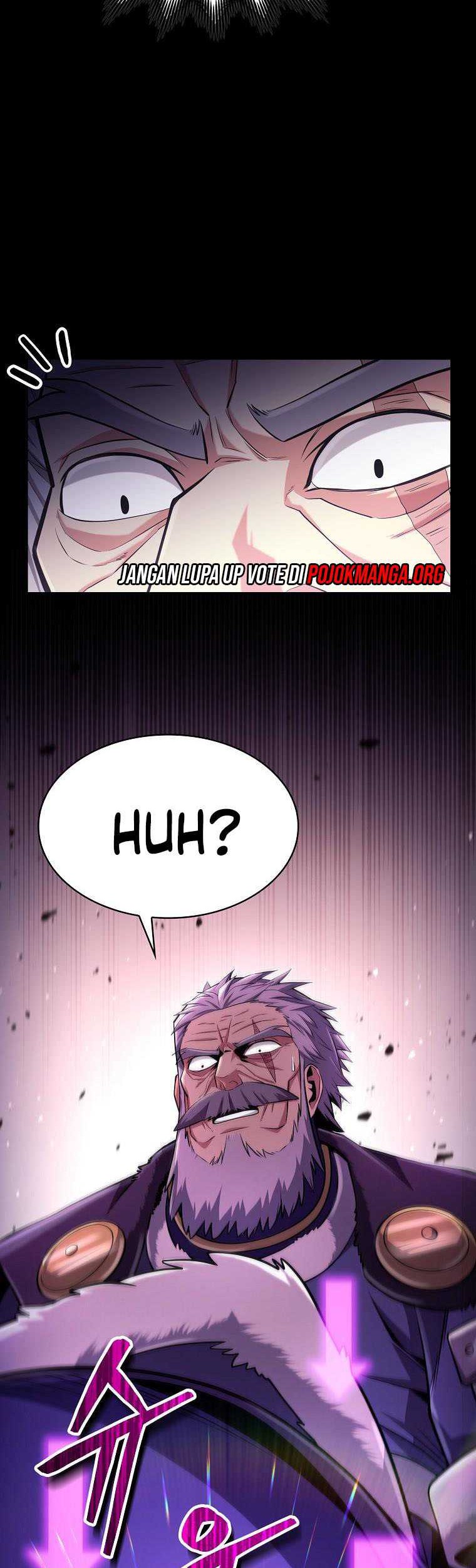 Chapter 12 - halaman 50