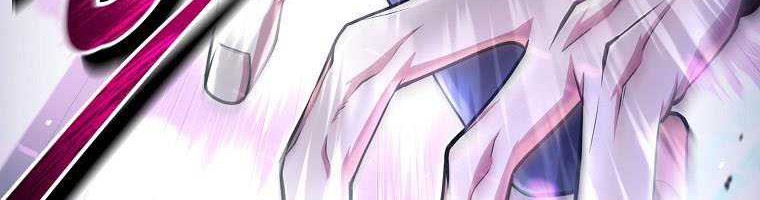 Chapter 12 - halaman 52