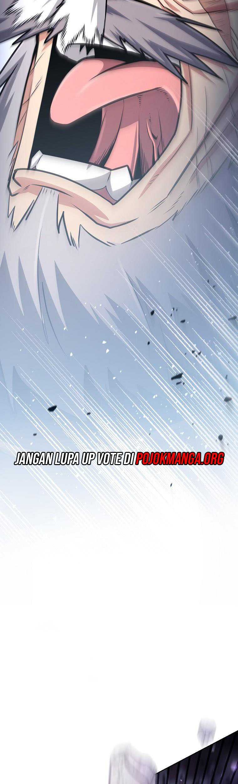 Chapter 12 - halaman 55