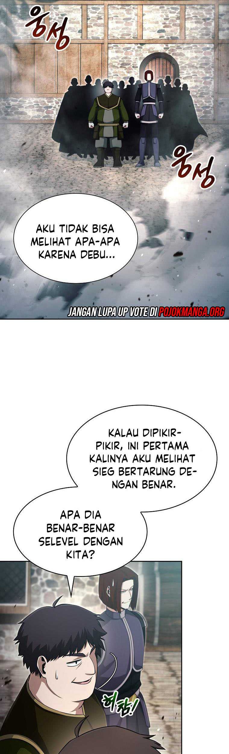 Chapter 12 - halaman 58