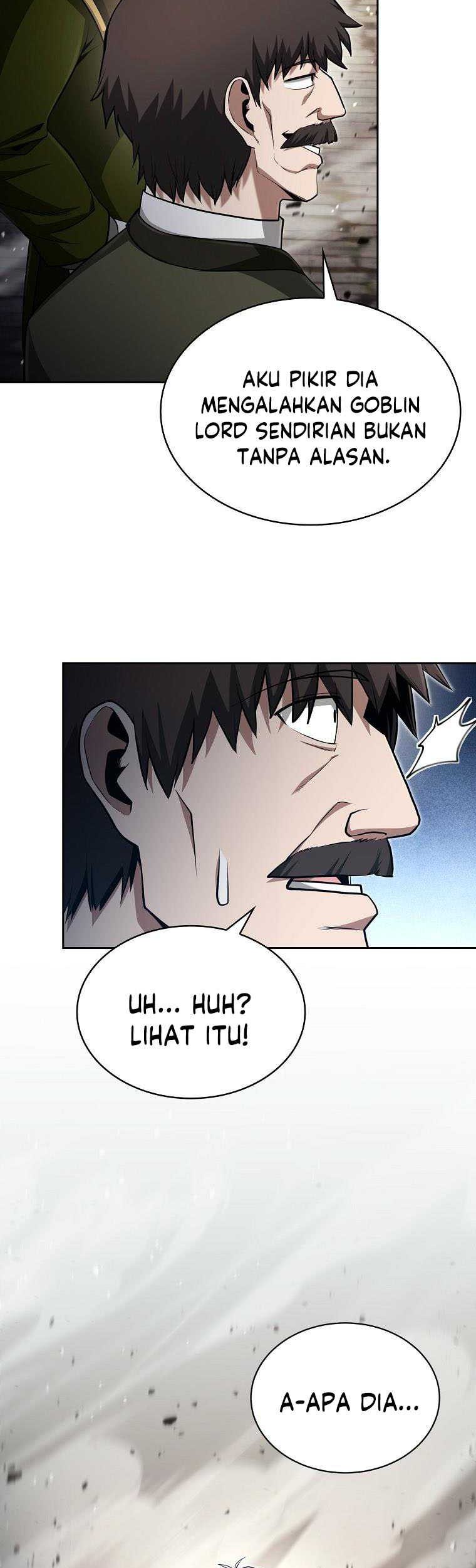 Chapter 12 - halaman 59