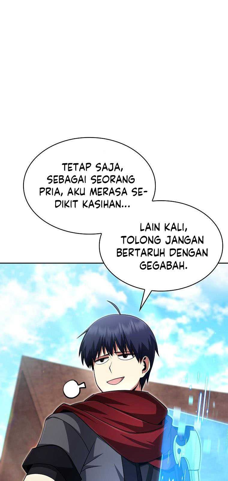 Chapter 12 - halaman 63