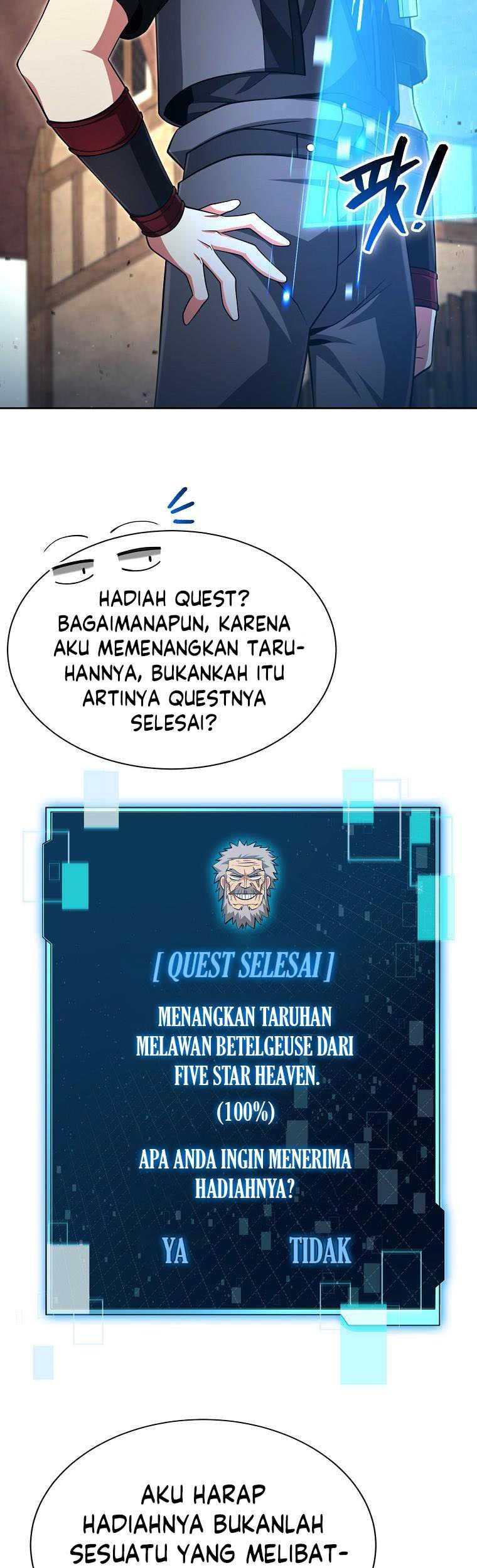 Chapter 12 - halaman 64