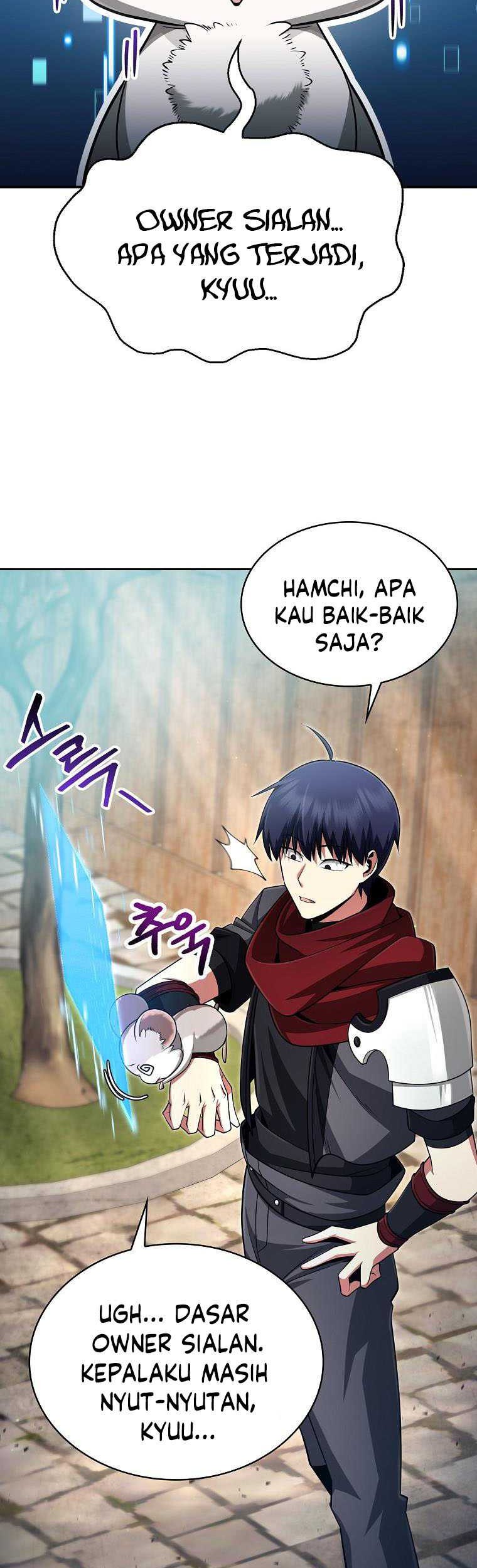 Chapter 12 - halaman 66