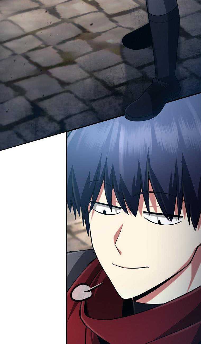 Chapter 12 - halaman 67