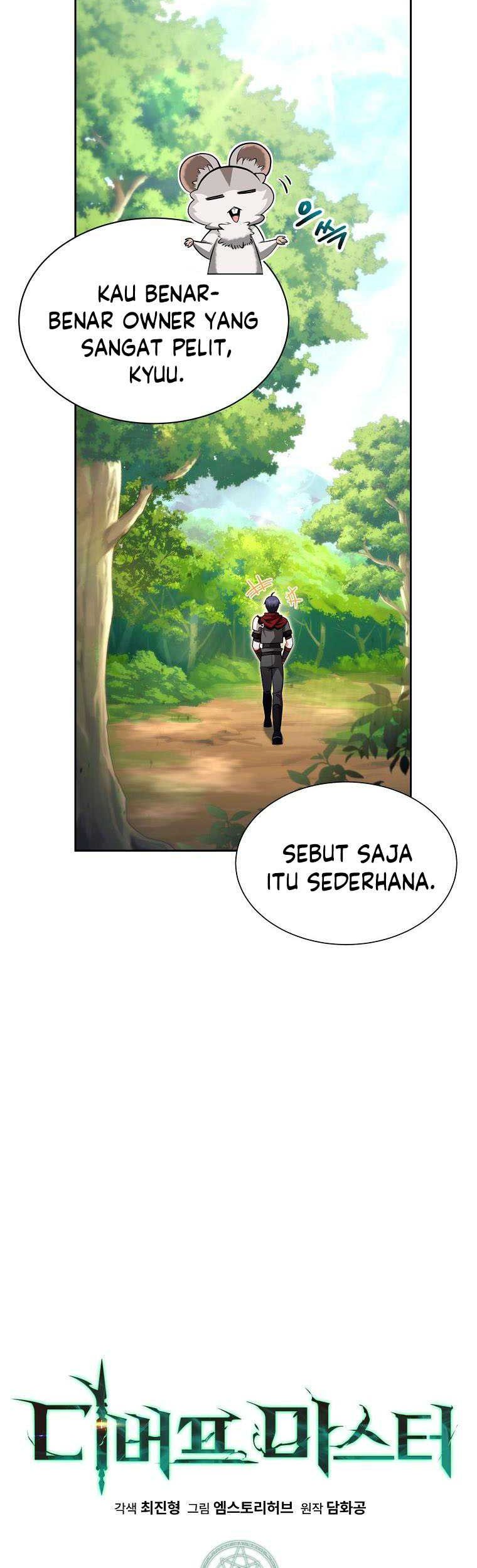 Chapter 12 - halaman 70