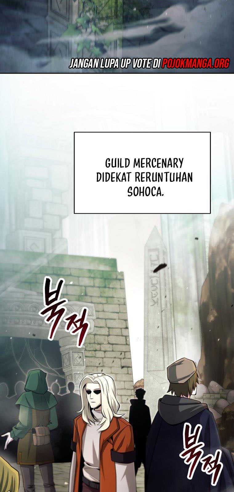 Chapter 12 - halaman 74