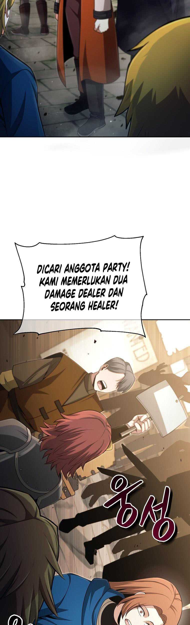 Chapter 12 - halaman 75