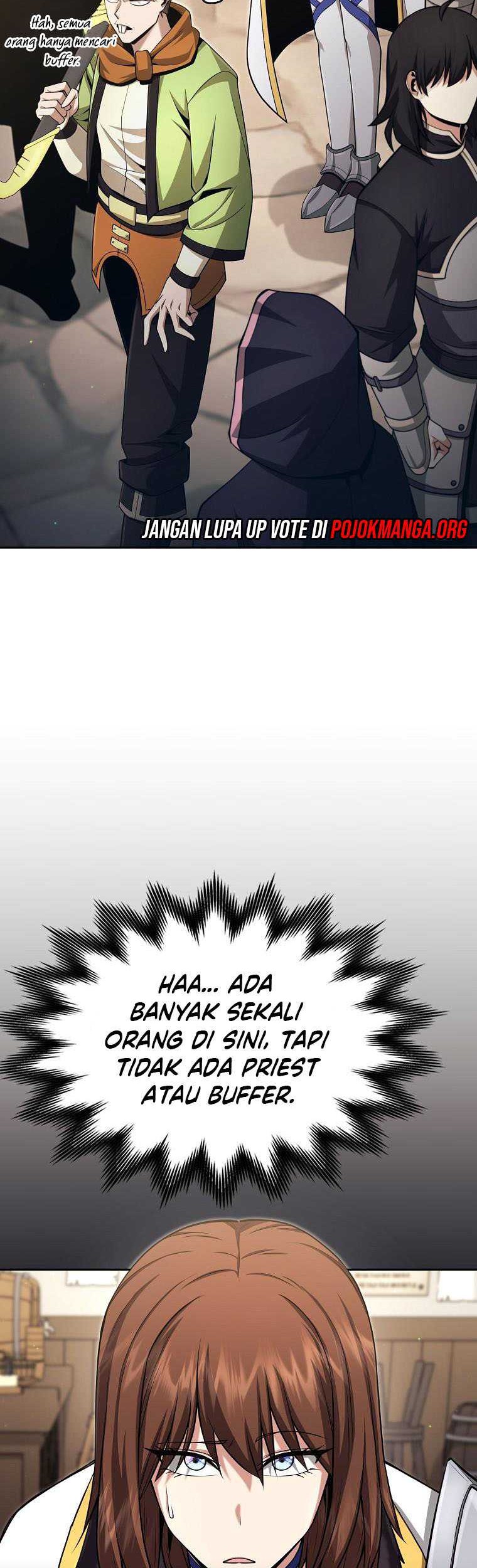 Chapter 12 - halaman 80