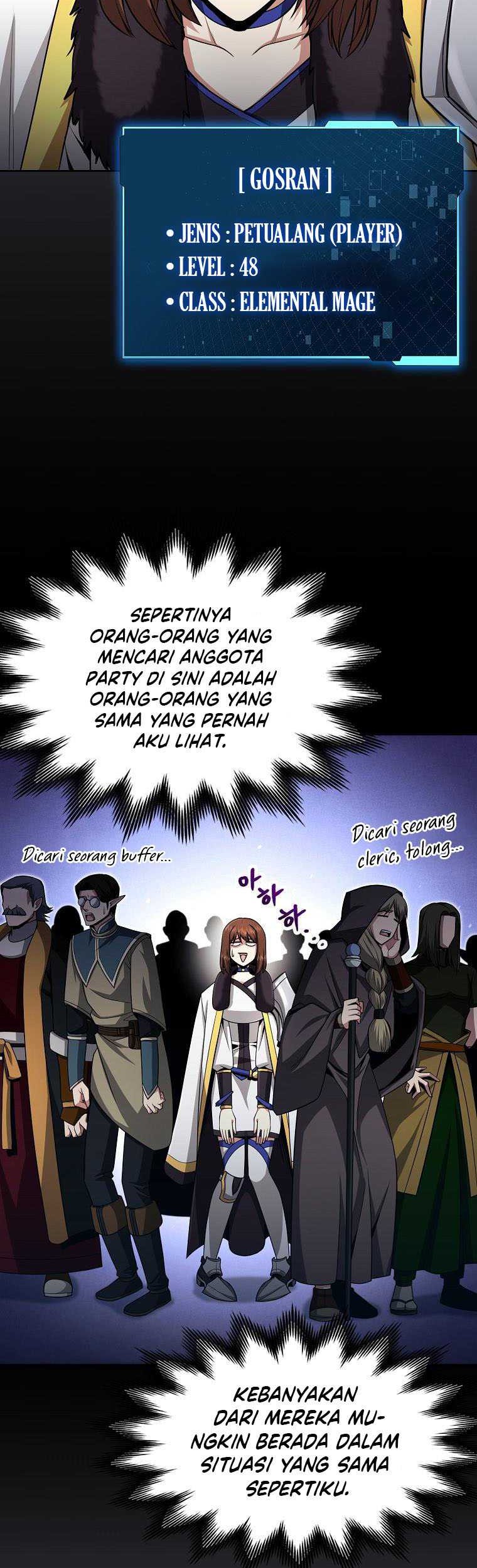 Chapter 12 - halaman 81