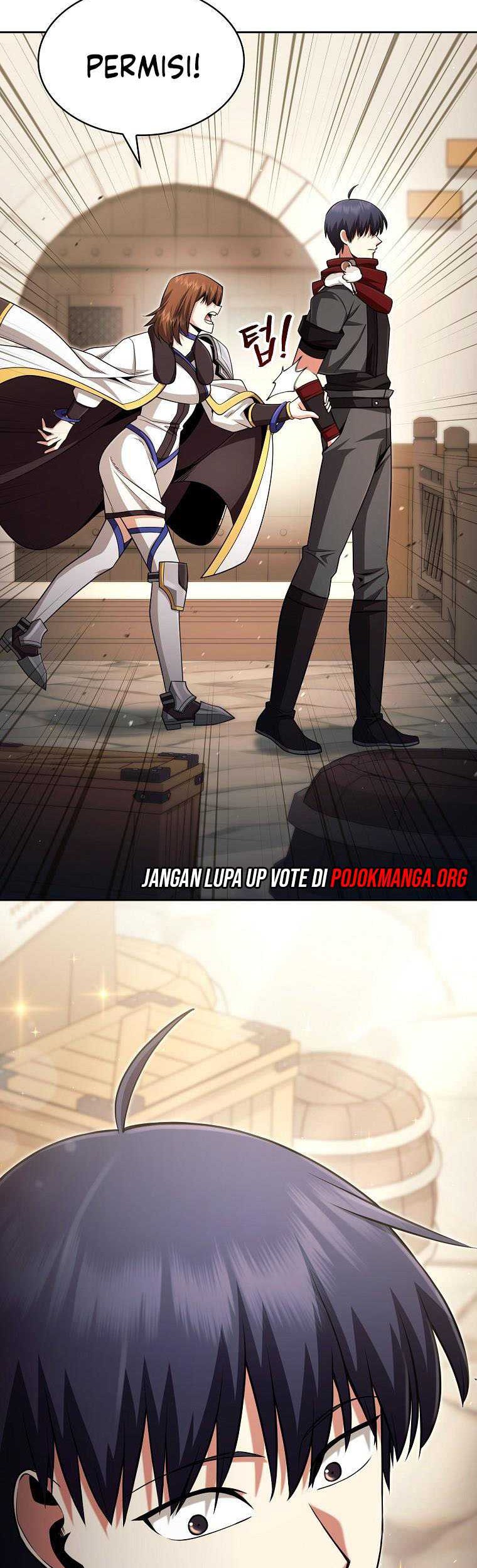 Chapter 12 - halaman 88
