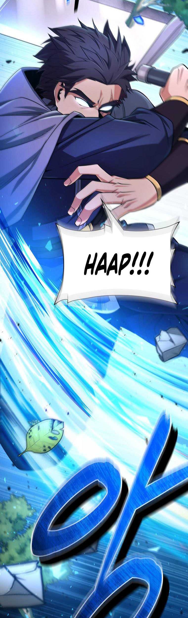 Chapter 12 - halaman 8