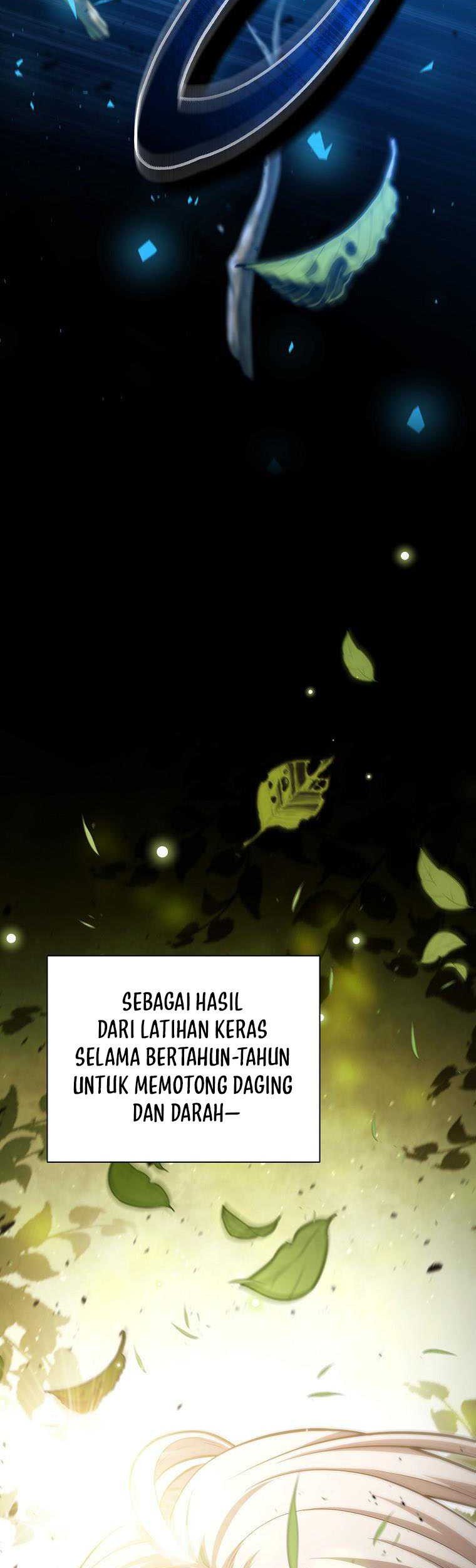 Chapter 12 - halaman 9