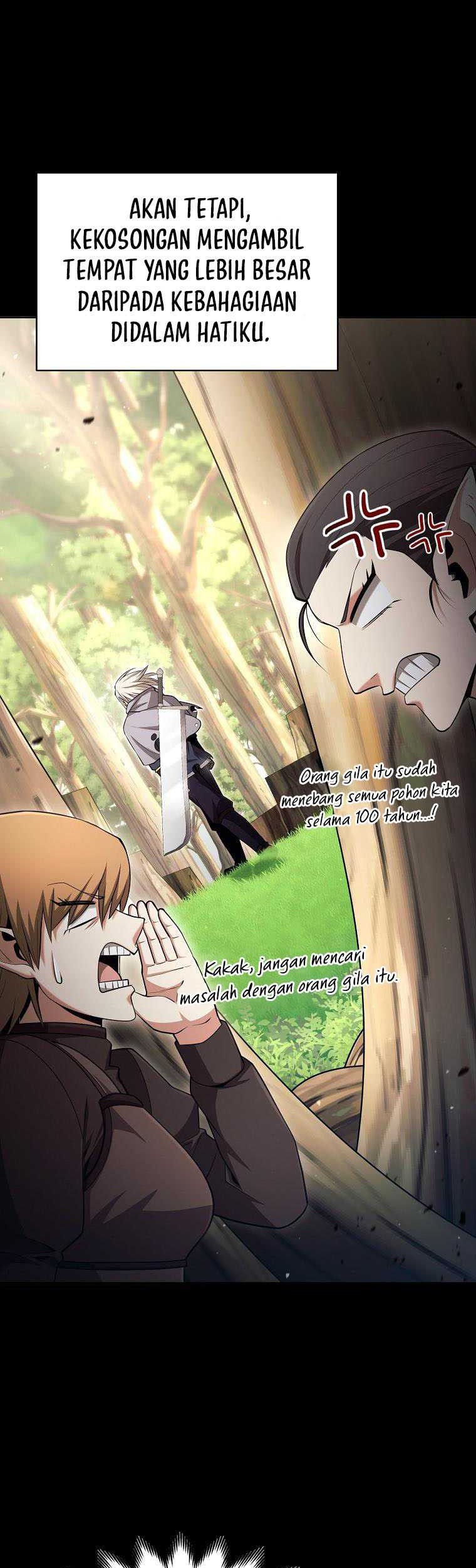 Chapter 12 - halaman 13