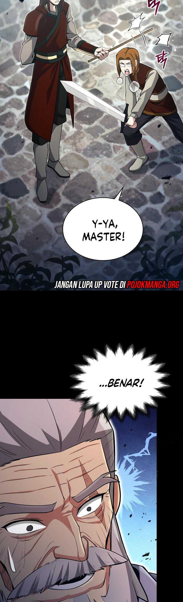 Chapter 12 - halaman 17