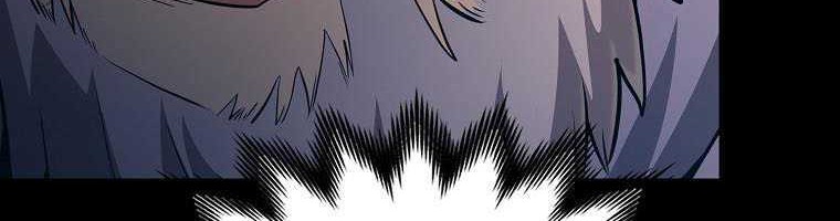 Chapter 12 - halaman 18