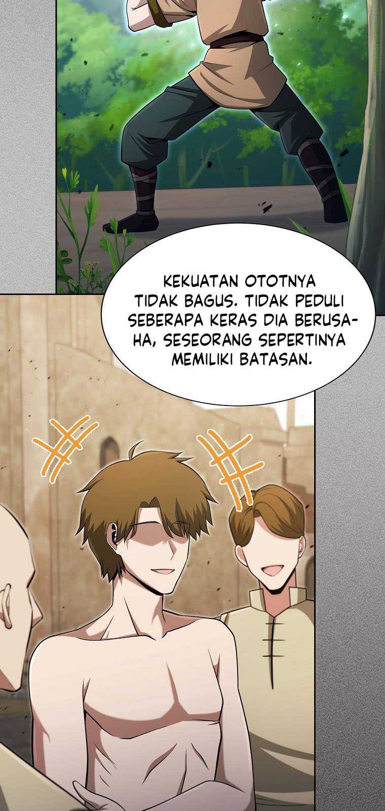 Chapter 12 - halaman 21