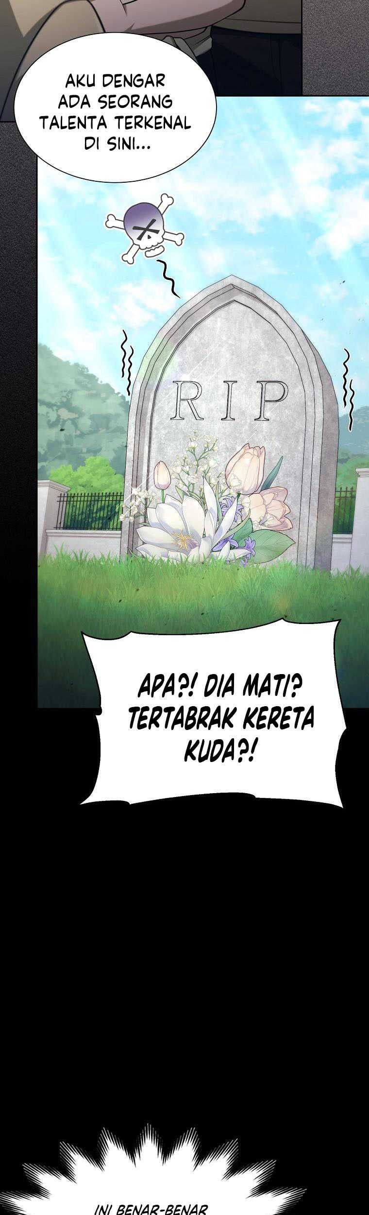 Chapter 12 - halaman 22
