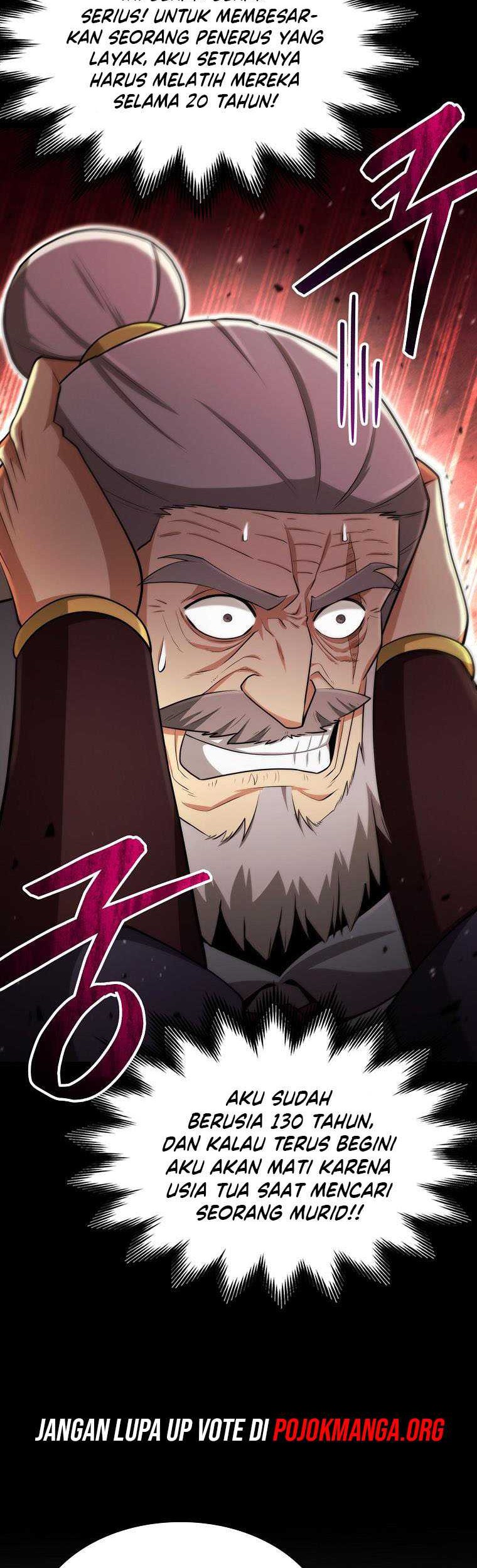 Chapter 12 - halaman 23