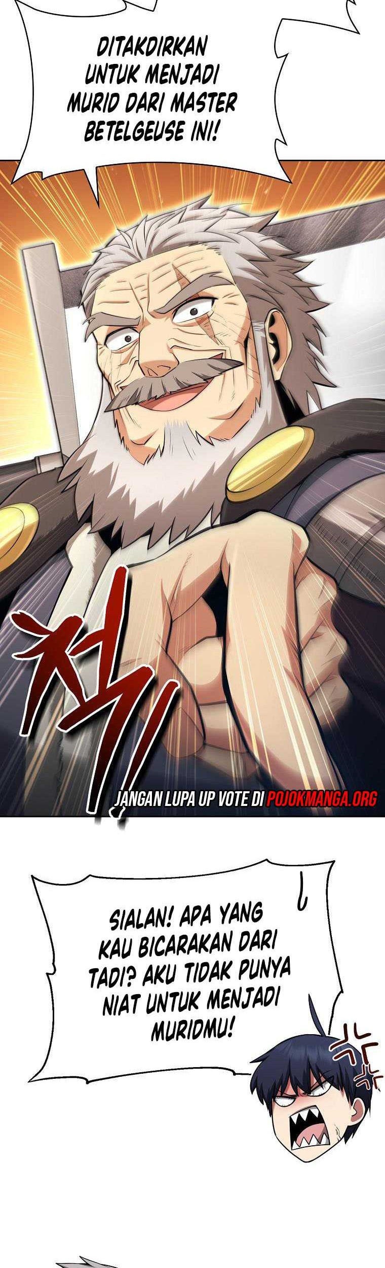 Chapter 12 - halaman 27