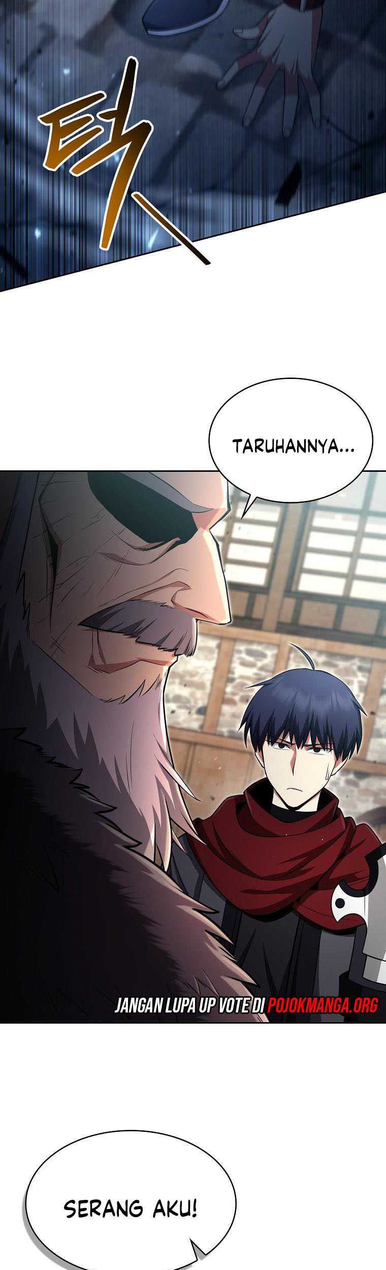 Chapter 12 - halaman 32