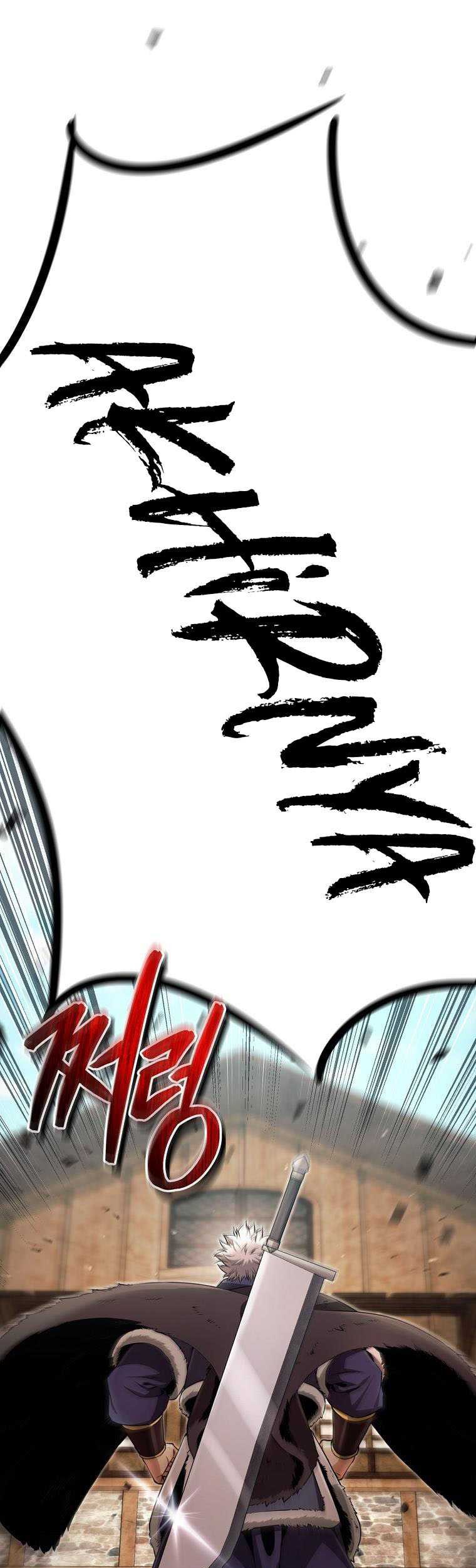 Chapter 11 - halaman 34