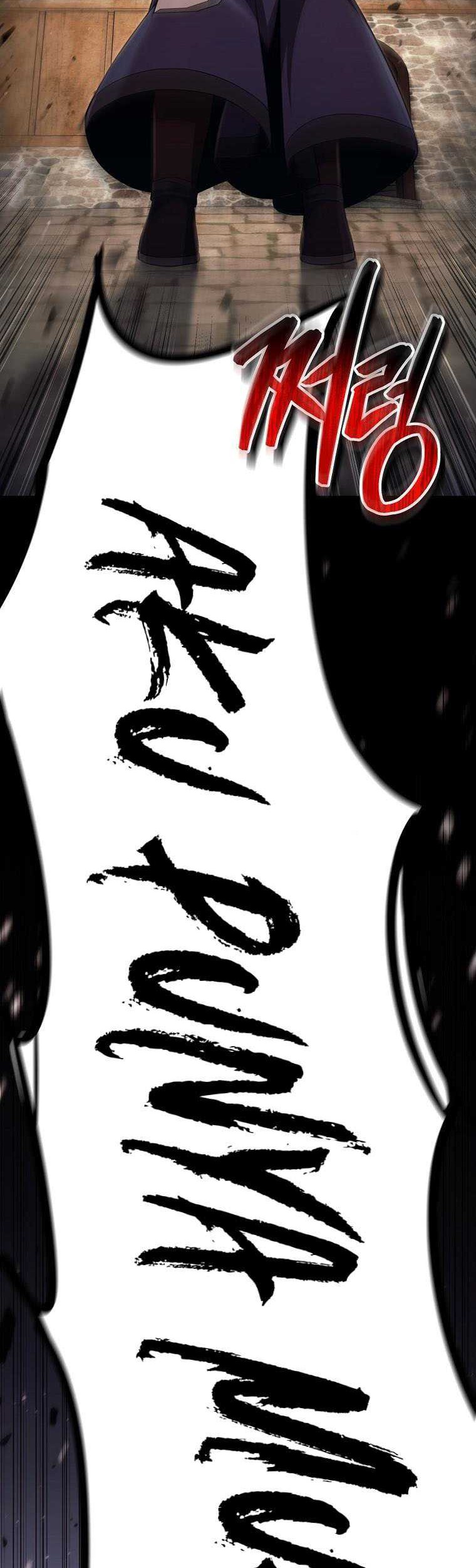 Chapter 11 - halaman 35