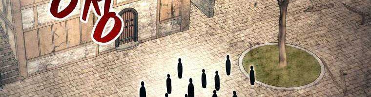 Chapter 11 - halaman 41