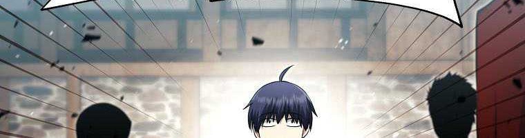 Chapter 11 - halaman 45