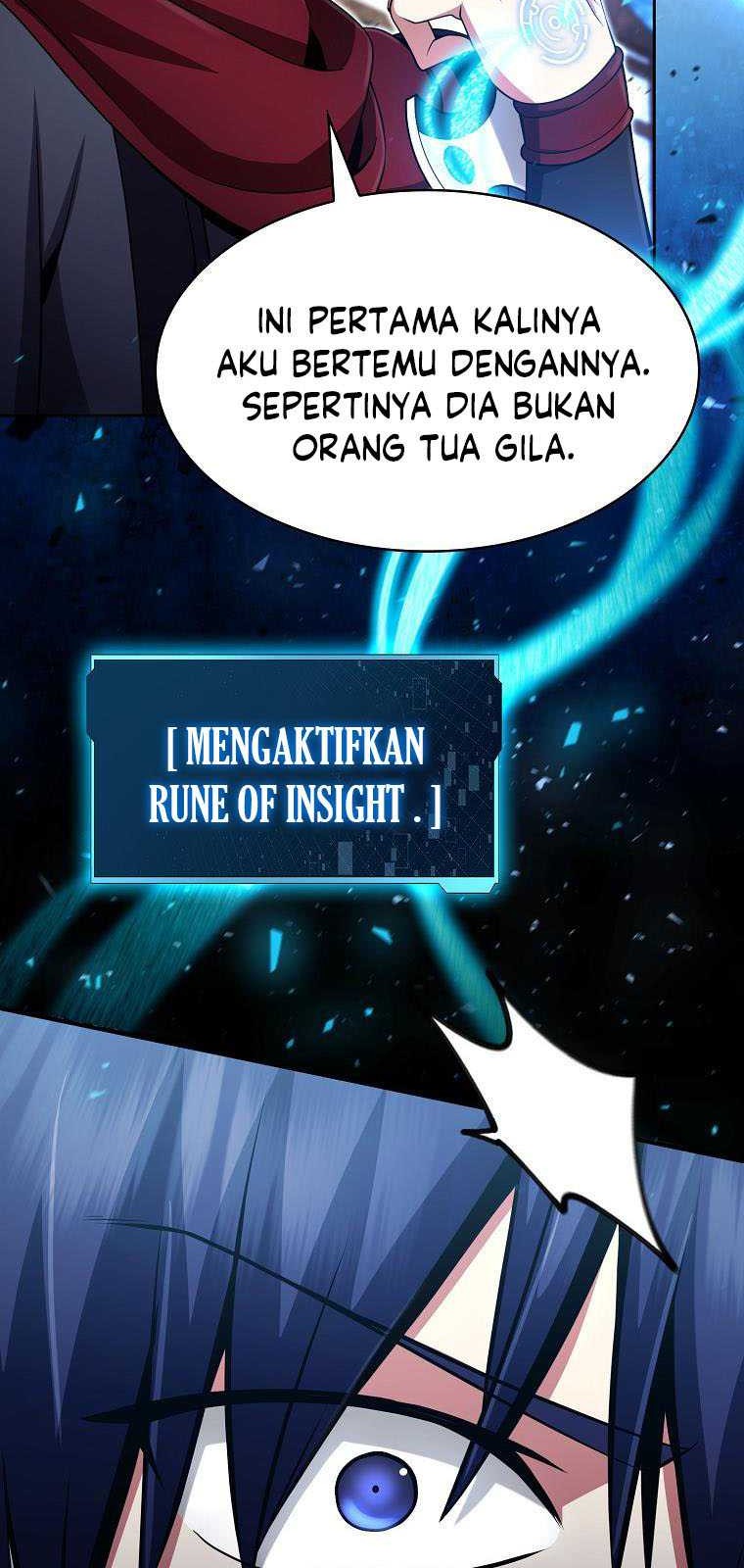 Chapter 11 - halaman 48