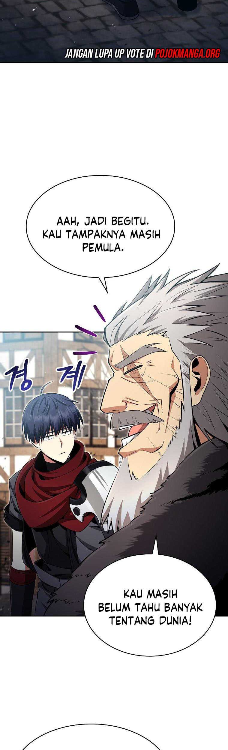 Chapter 11 - halaman 59