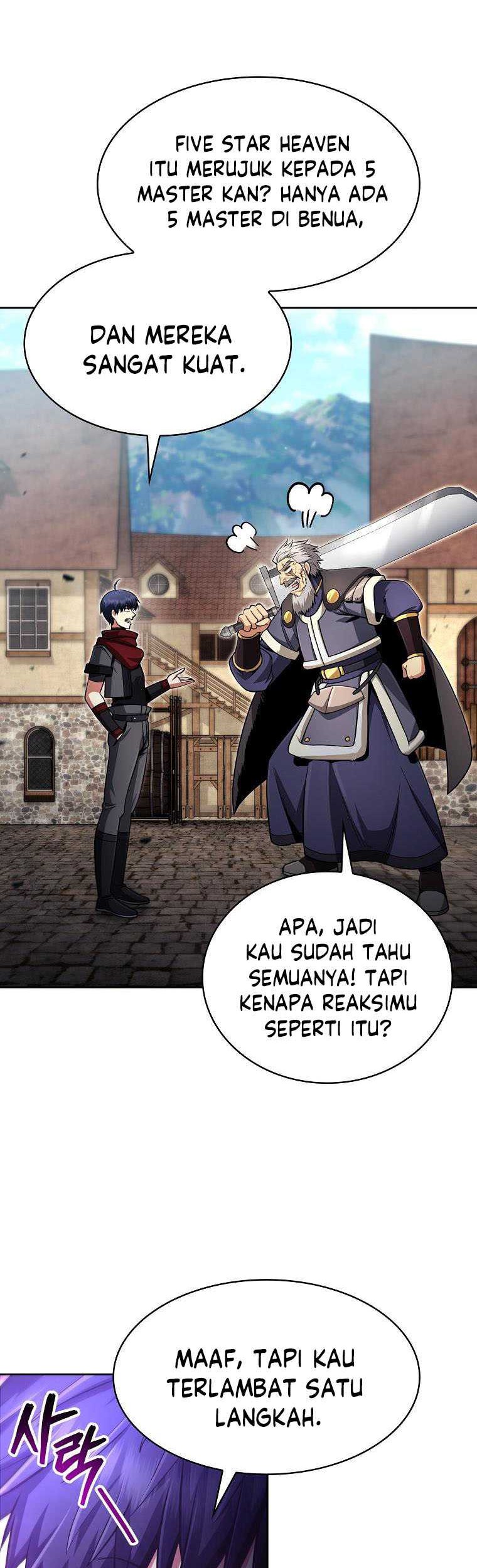Chapter 11 - halaman 62