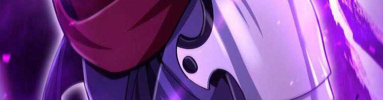 Chapter 11 - halaman 64