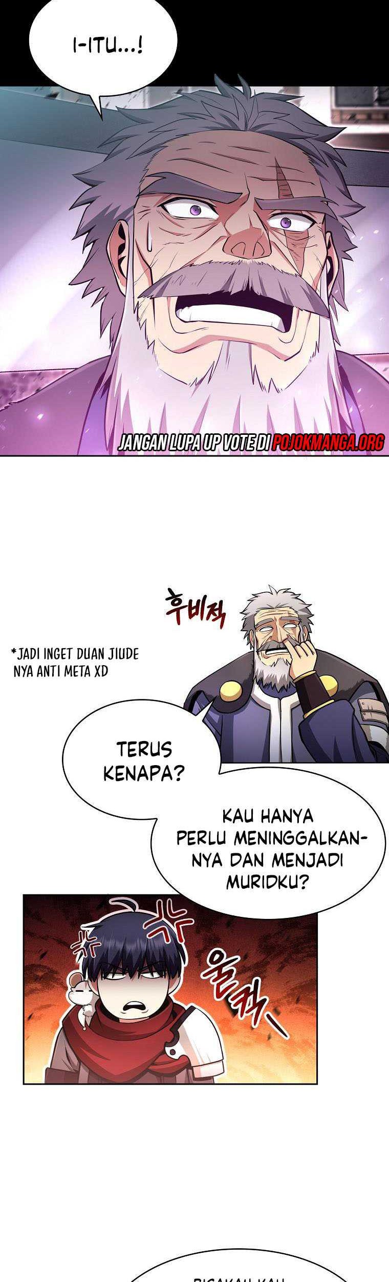 Chapter 11 - halaman 66