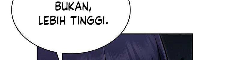 Chapter 11 - halaman 68
