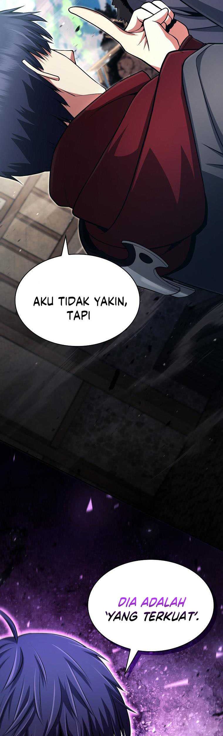 Chapter 11 - halaman 70