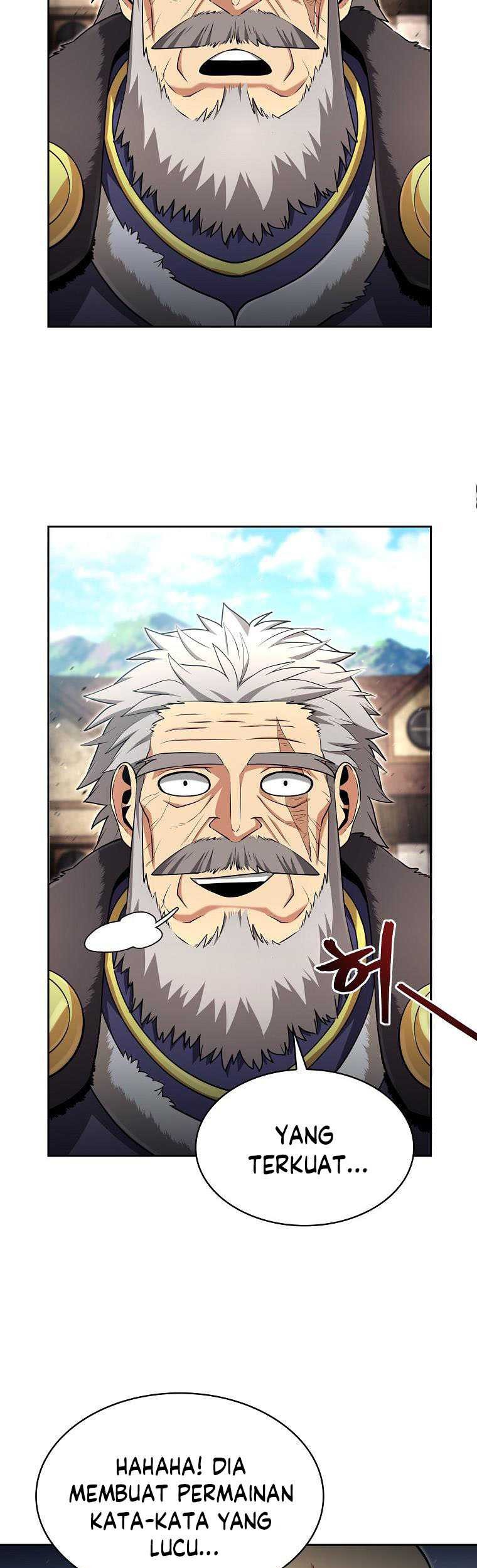 Chapter 11 - halaman 73