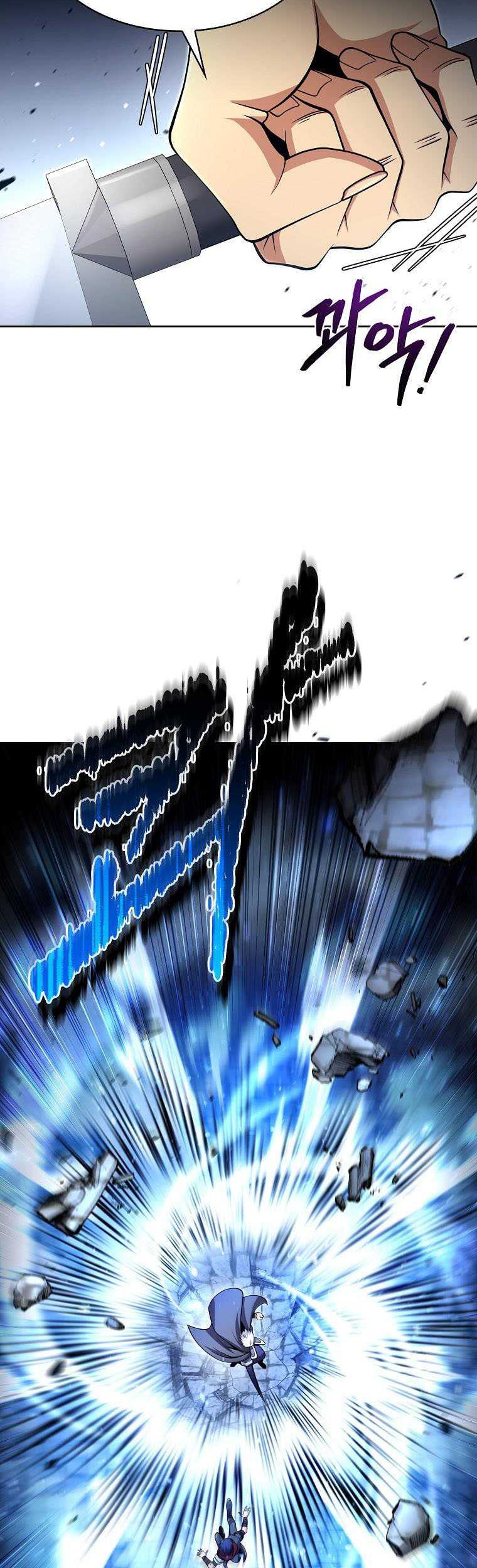 Chapter 11 - halaman 74