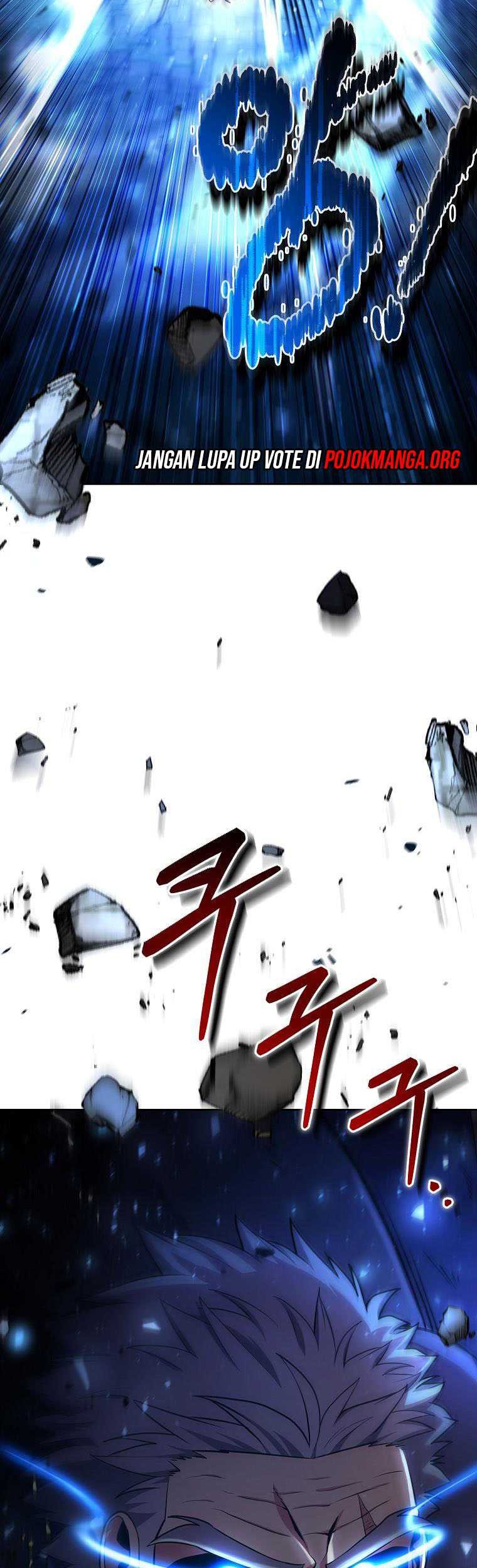 Chapter 11 - halaman 75
