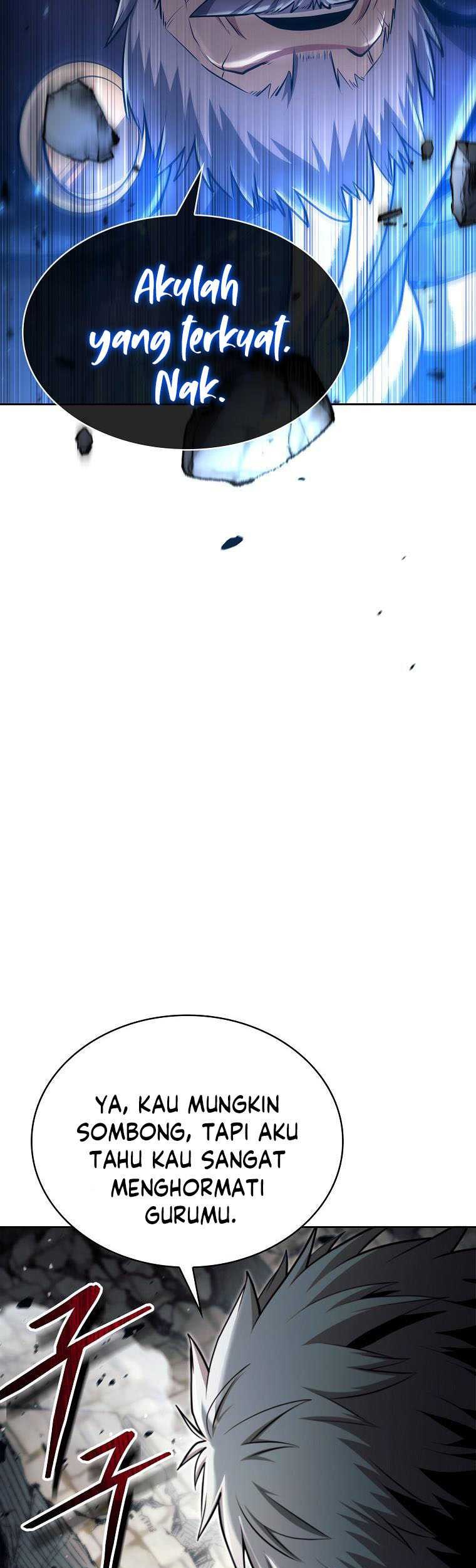 Chapter 11 - halaman 77