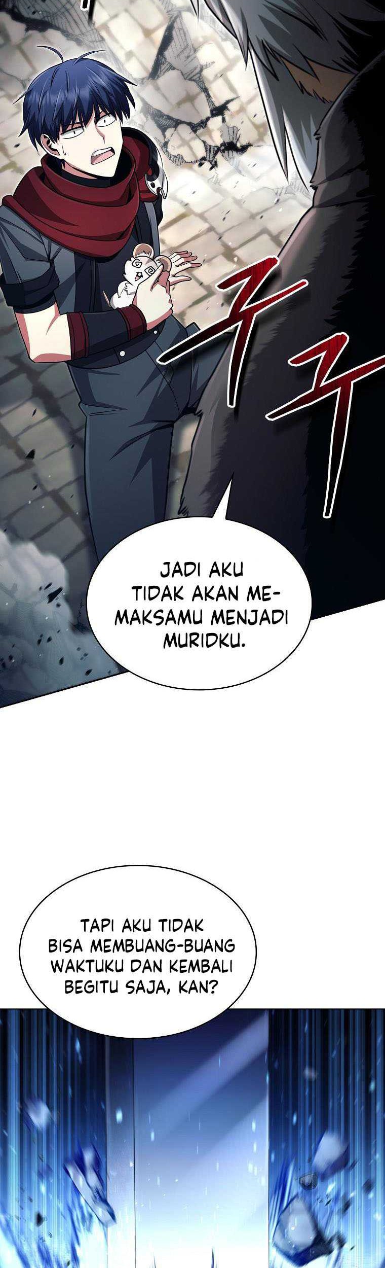 Chapter 11 - halaman 78
