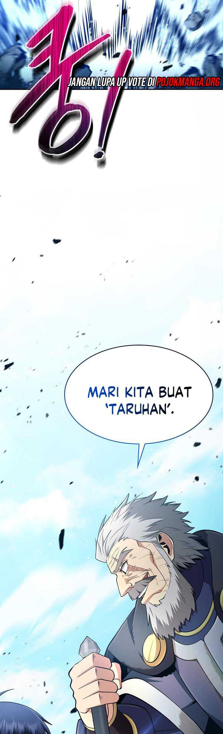 Chapter 11 - halaman 79