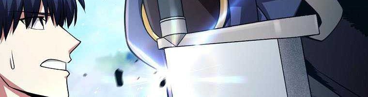 Chapter 11 - halaman 80